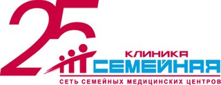 Семейная на ВДНХ