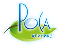 Роса на Гвоздева