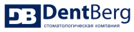 ДентБерг м. Марьино