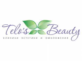 Telo’s Beauty на 1905 года