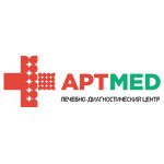 Арт-Мед на Пресне