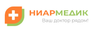 Ниармедик Кузьминки
