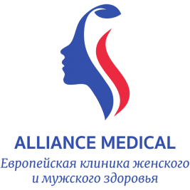 Альянс Франсез