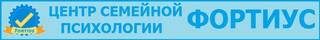 ЦСП Фортиус м. Цветной бульвар