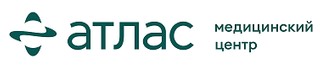 Медицинский центр «Атлас»