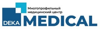 Клиника лазерных технологий «Эл.Эн.»