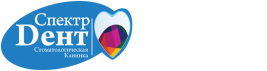 Спектр-Денте