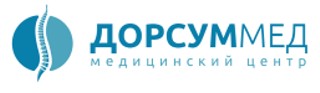 Медицинский центр Dorsummed на ул. Свердлова