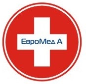 ЕвроМед А на Лескова