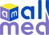 ALLMED