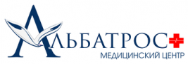 Альбатрос Плюс