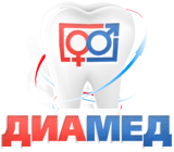 Стоматология Диамед на Щелковской