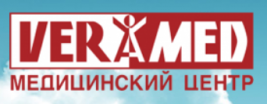 Медицинский центр ВЕРАМЕД