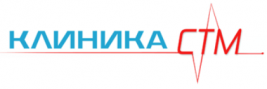 СТМ