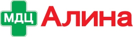 Алина