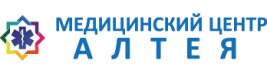 Алтея Москва