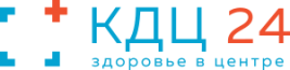 КДЦ 24