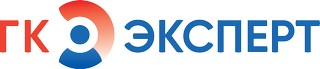 МРТ-Эксперт Столица на Киевской
