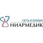 Ниармедик на Нагатинской