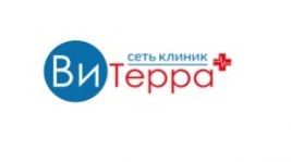 Клиника «Ви-Терра» у м. Беляево