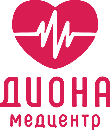 Медцентр Диона