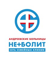 Неболит в Королеве
