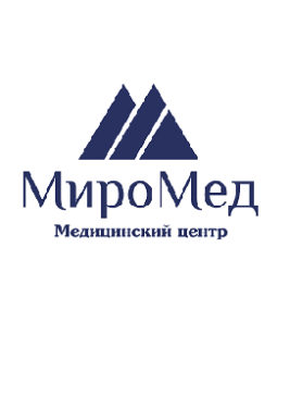 Стоматологическая клиника МИРОМЕД