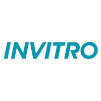Лечу-ИНВИТРО на Тургеневской