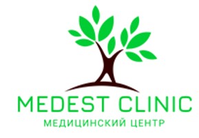 Добромед на Славянском бульваре