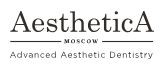 Aesthetica