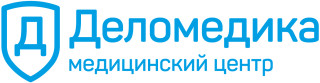 Деломедика в Щелково