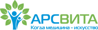 Медицинский центр АрсВита в г. Королев (ГлавВрач бывший)