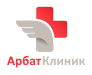 Арбатклиник Бэби