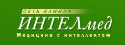 Клиника ИнтелМед на проспекте Вернадского
