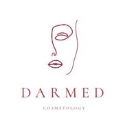 Darmed Clinic (Дармед Клиник)