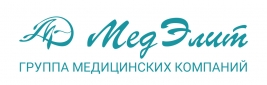 Клиника гепатологии и гастроэнтерологии «МедЭлит» у м. Парк Победы
