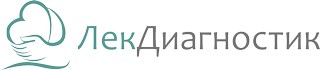 ДЦ Доллежаля