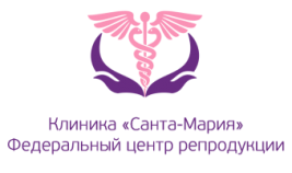 Санта Мария на Цветном бульваре
