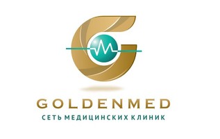 GOLDENMED в Текстильщиках