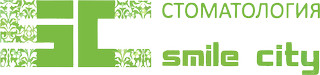 Смайл Сити (Smail City)