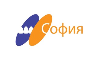 Клиника Эстетической Стоматологии София