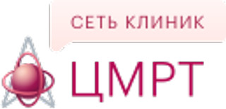ЦМРТ Сокольники