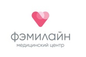 Фэмилайн
