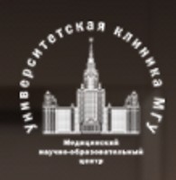 Хирургическое отделение МНОЦ МГУ им.М.В. Ломоносова