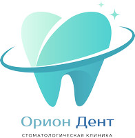 ОрионДент