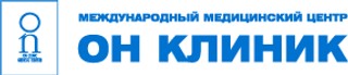 ОН КЛИНИК БЕЙБИ на Воронцовской 13/14