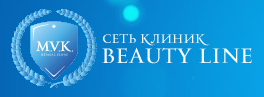 Beauty Line на Люсиновской