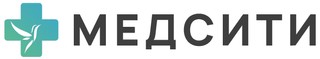 МедСити