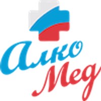 АлкоМед на Талалихина