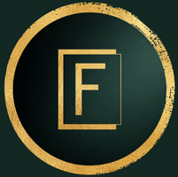 Face Clinic (Фэйс Клиник) - Клиника эстетической медицины и интеллектуальной косметологии в Москве